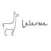 Lalarma